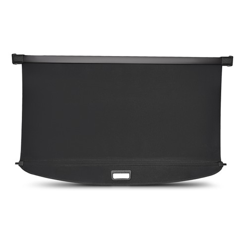Rear parcel shelf for - rear,