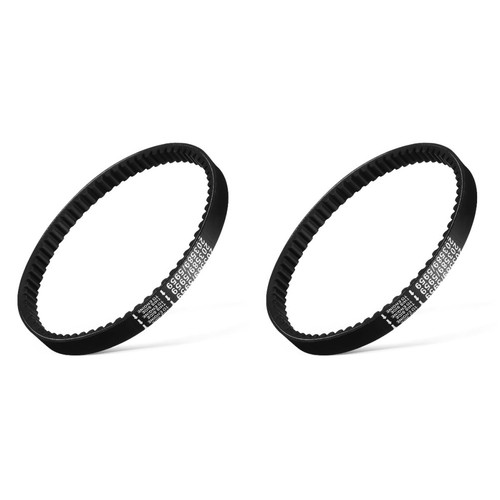 2pcs durable torque - durable, converter