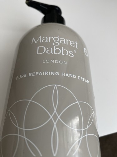 Margaret dabbs - margaret,