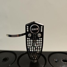 SHURE V15 Type III MM