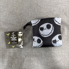 Nightmare before Christmas