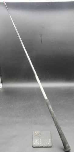 Shaft for taylormade r11 - taylormade,