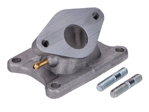 Intake manifold standard - , for