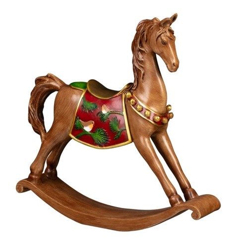 Festive folklore traditional - festive,