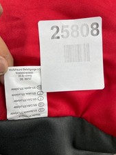 Chicreat pallet furniture