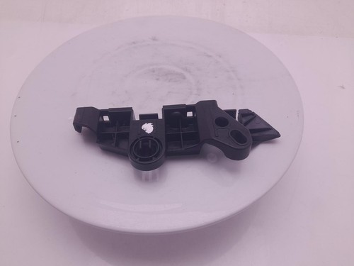Vauxhall corsa front bumper - corsa,
