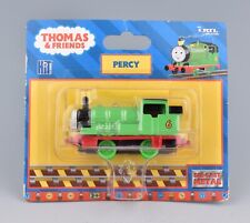 Ertl Thomas The Tank Engine & Friends - Percy #1022 *MOC* 2003