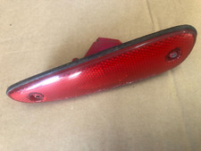 MAZDA RX7 FD RH REAR REFLECTOR