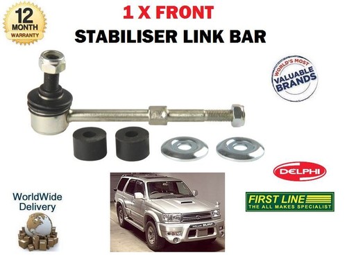 For toyota hilux - for,