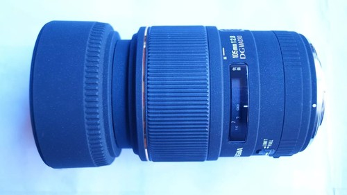 Olympus fit sigma ex - olympus,