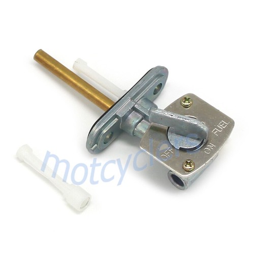 Fuel tank valve - fuel, tap