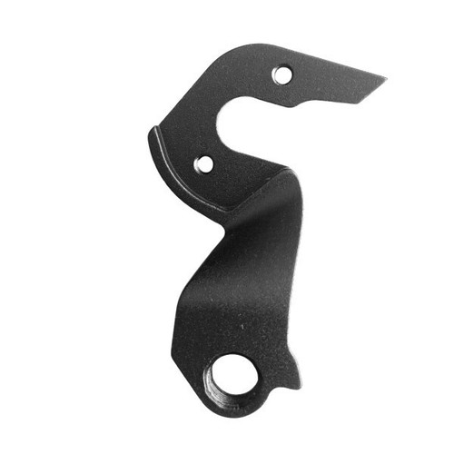 Derailleur hanger no38 for - derailleur,