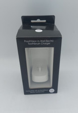 ProofVision in Wall Electric