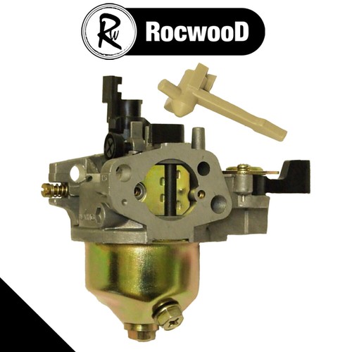 Carburettor carb compatible - carb,