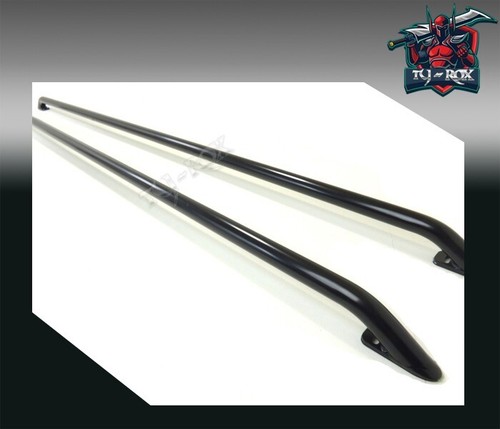For volkswagen transporter - transporter, t5