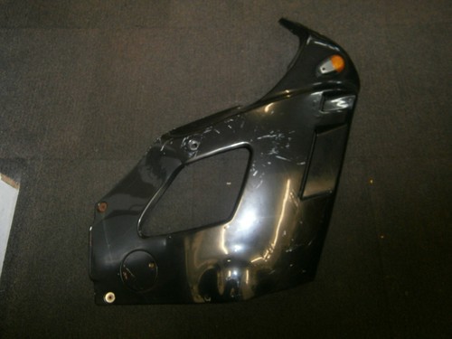 Suzuki gsx750 1988 1997 - suzuki, f