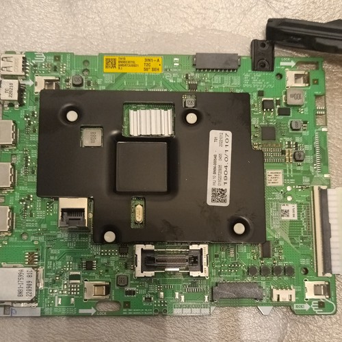 Samsung main board - tv,