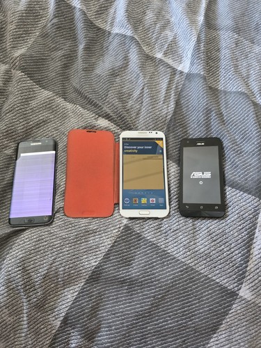 Mobile phone bundle job - mobile,