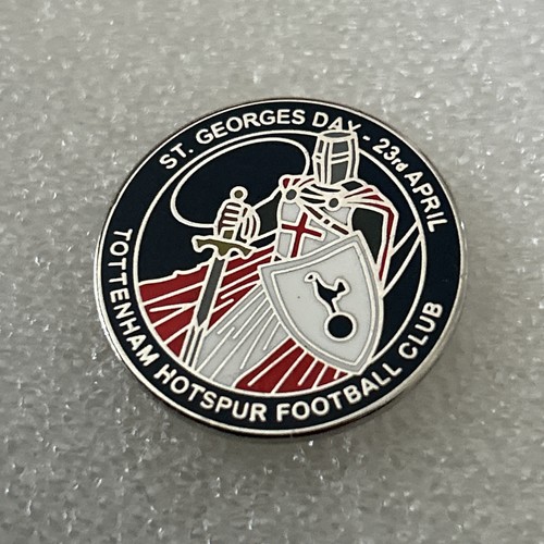 Rare collectable tottenham - collectable,