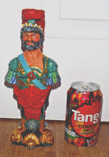Royal doulton ship - royal,