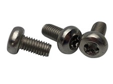 Vespa Exhaust Heat shield