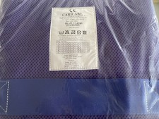 Caricare Toileting  GP Patient