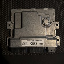 NISSAN NAVARA ENGINE