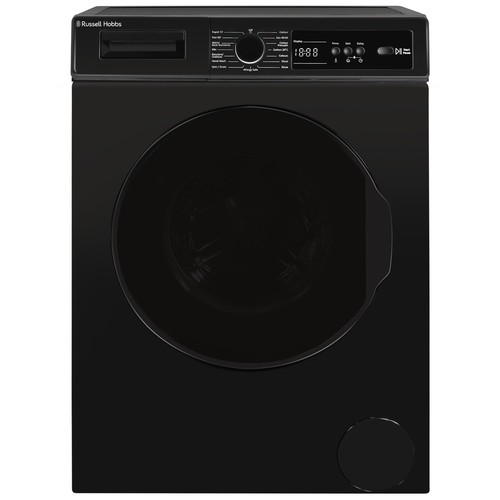 Russell hobbs series - hobbs,