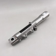 Harley Davidson Softail Fat Boy Deluxe Fork Tube Dip Tube 45916-07A Showa