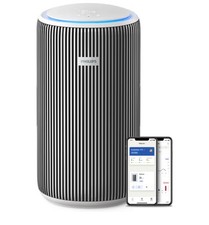 Philips Air Purifier 3200
