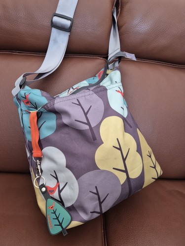 Cosatto baby changing bag - cosatto,