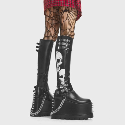 Lamoda cut above - a,