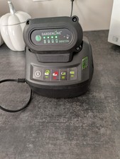 Genuine GARDENLINE 36 VOLT