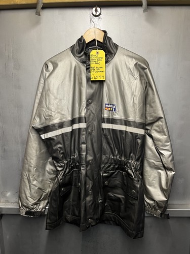 Propper rukka very waterproof - propper,