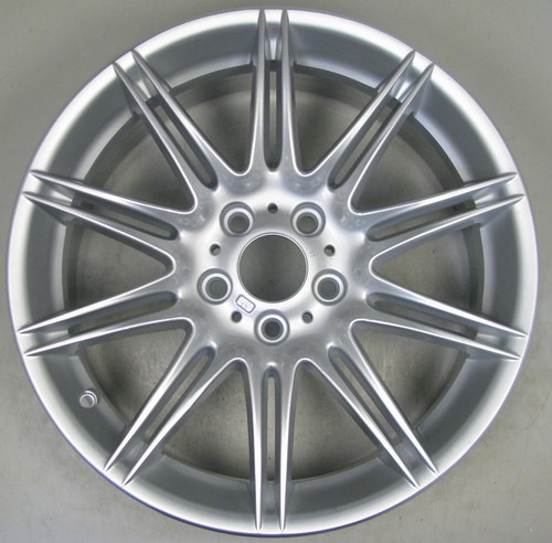 8037141 bmw double - bmw, spoke