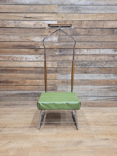 Teak valet mens - mens, clothes