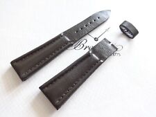 Breguet OEM Genuine Calf skin