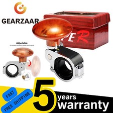 Universal Car Steering Wheel