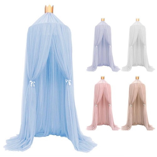 Bedding dome tent - bedding,