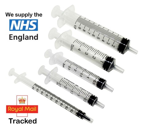 1ml 2ml 3ml - , 10ml