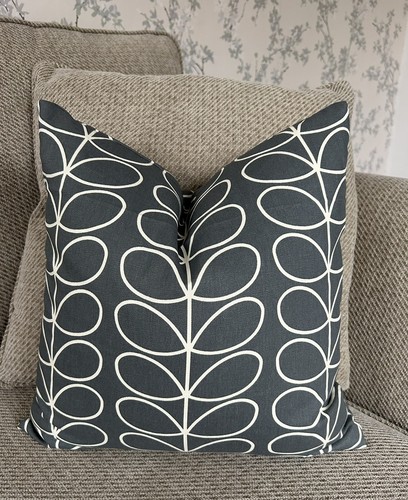 Orla kiely double sided linear - orla,