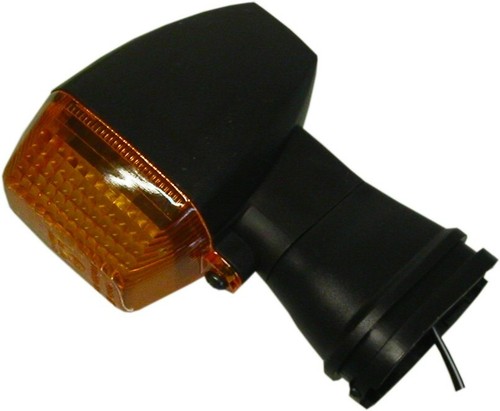 Complete indicator front right - front,