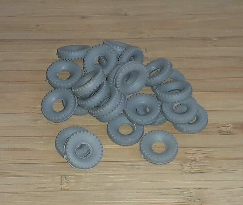 Trade pack dinky - dinky, supertoy