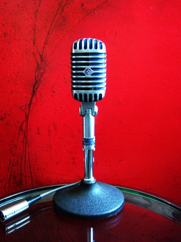 Vintage 1956 stromberg carlson - 1956,