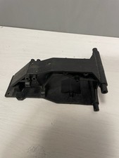 Rc Kyosho Mini Cooper Mk1