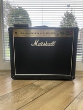 Marshall DSL 40C With