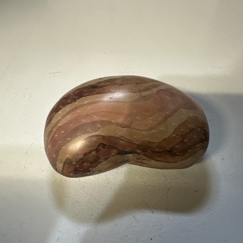 Beautiful 4inch shiva - beautiful, lingam