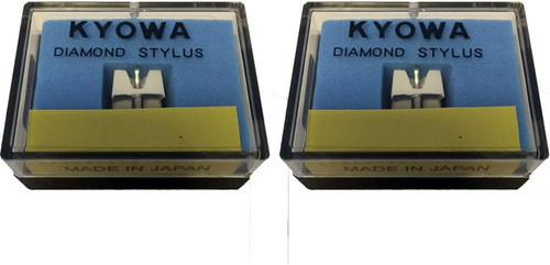 Stylus fits stanton 500 - stylus,