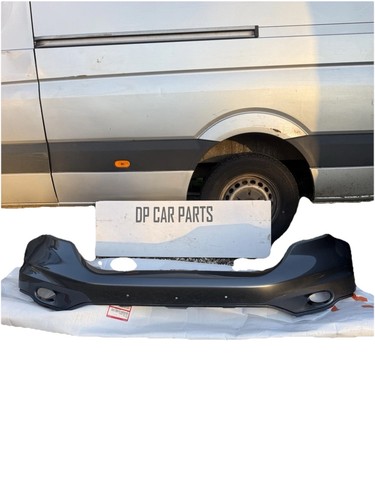 New genuine honda crv - genuine, 10-12
