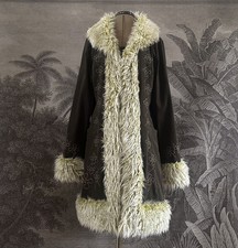 Vintage Chilli Pepper